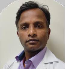 doctorProfileImage